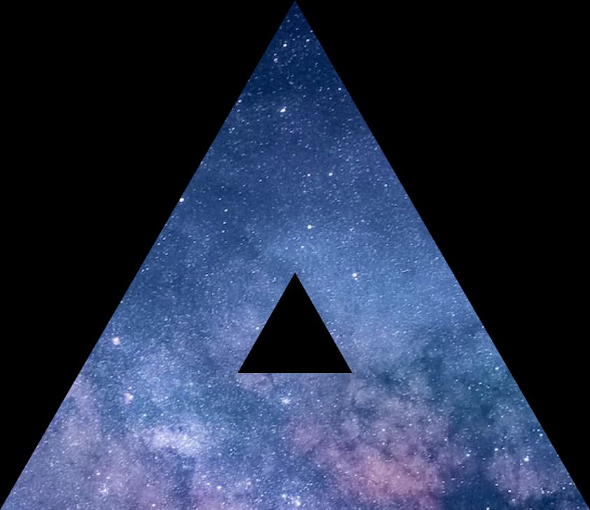 Dakai's most important views